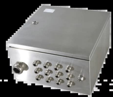 instrument junction boxes|316 stainless steel junction box.